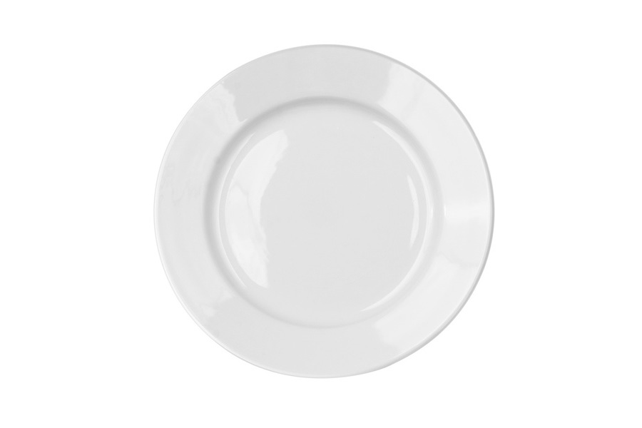 dinner_plate