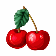 Cherry