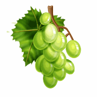 Grapes