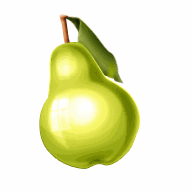 Pear