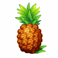 Pineapple